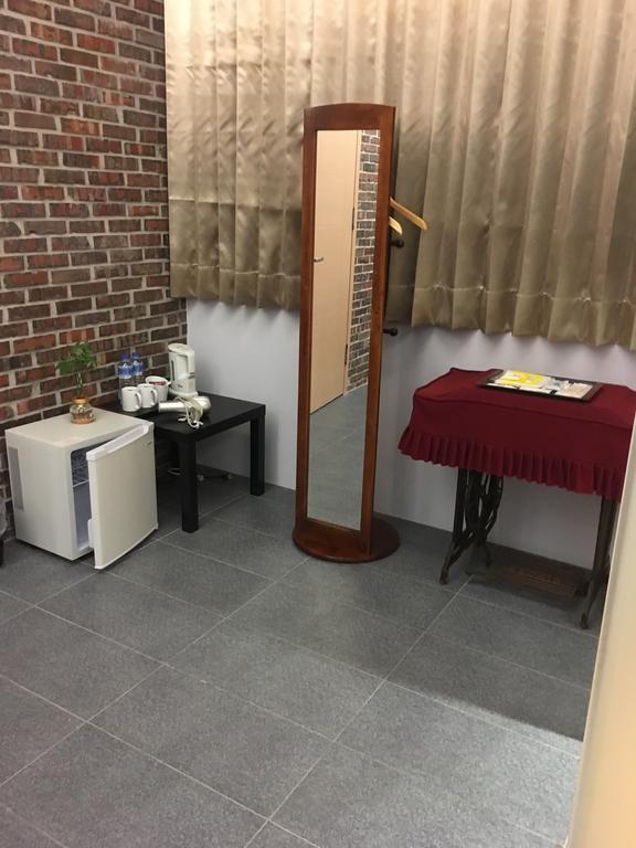 壮围嘉的家公寓 外观 照片